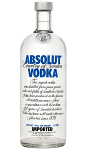 Absolut