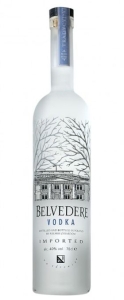 Belvedere  lt 1, lt 3 e lt 6