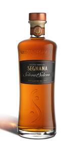 Segnana Solera