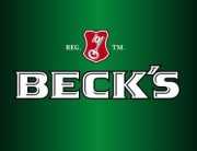 birra-becks