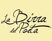 birra-del-poeta LOGO