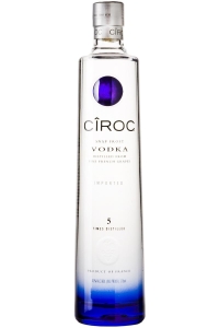 Ciroc