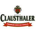 clausthaler