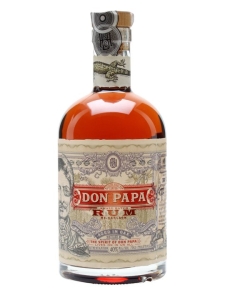 Don Papa