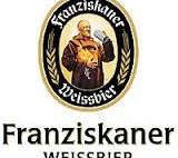 franziscaner