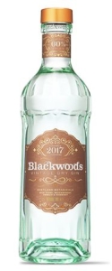 Blackwood's vintage