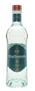 Blackwood's