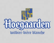 hoegarden