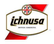 icnusa