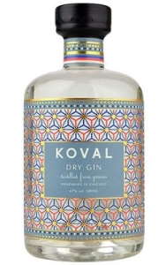 Koval