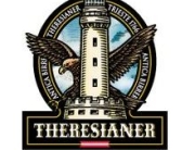 logo_theresianer-noscritte-TH11