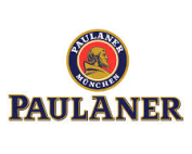 paulaner