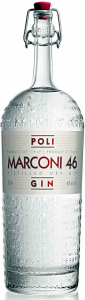 Poli Marconi