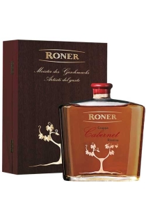 ROner Cabernet