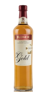 Roner La Gold