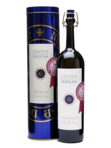 Sassicaia Poli