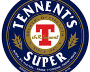 tennet