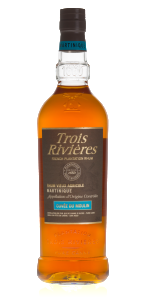 Trois Rivieres Moulin