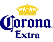 Corona_Extra