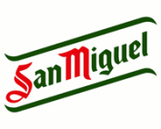 San_Miguel_Logo