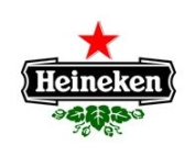 brand-tattoo-heineken-02