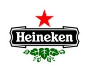 brand-tattoo-heineken-02