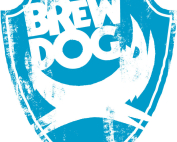 brewdog