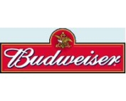 bud_logo