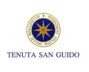 san giudo