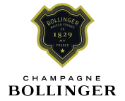 bollinger