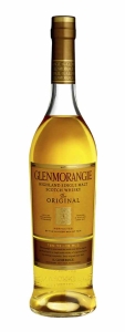 Glenmorangie 15 anni