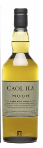 Caol ila moch