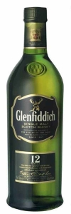 Glenfiddich