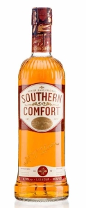 Southern Comfort