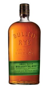 Bulleit Rye