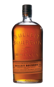 Bulleit Bourbon