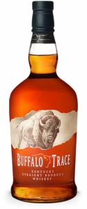 Buffalo Trace