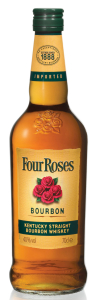 Four Roses