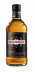 Drambuie