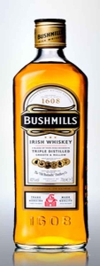 Bushmills