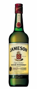 jameson cl 70 e lt 1