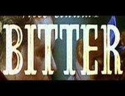 BITTER