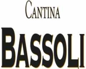 Bassoli...