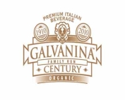 galvanina