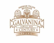 galvanina