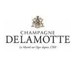 DELAMOTTE