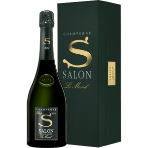 champagne-salon-blanc-de-blancs-s-2007-le-mesnil-cofanetto-deluxe