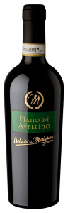 Fiano di Avellino