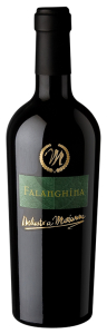 Falanghina