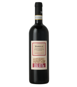 Barolo